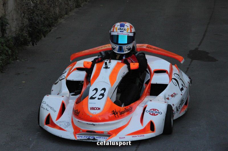 111120 sport 338_tn.jpg